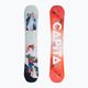 Pánský barevný snowboard CAPiTA Defenders Of Awesome 1221105/158