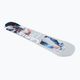 Pánský barevný snowboard CAPiTA Defenders Of Awesome 1221105/158 2