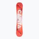 Pánský barevný snowboard CAPiTA Defenders Of Awesome 1221105/158 4