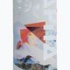 Pánský barevný snowboard CAPiTA Defenders Of Awesome 1221105/158 5