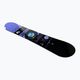 Pánský snowboard CAPiTA Outerspace Living purple 1221109 2