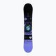 Pánský snowboard CAPiTA Outerspace Living purple 1221109 3