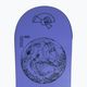 Pánský snowboard CAPiTA Outerspace Living purple 1221109 5