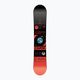 Pánský snowboard CAPiTA Outerspace Living red 1221109 2
