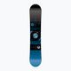 Pánský snowboard CAPiTA Outerspace Living Wide blue 1221110 2