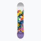 Dámský snowboard CAPiTA Paradise purple 1221112/143 2