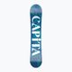 Dámský snowboard CAPiTA Paradise blue 1221112/147 3