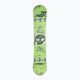 CAPiTA 10Y Scott Stevens Pro snowboard (Jamie Thomas X Zero Collab) green 1221115 4