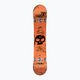 CAPiTA 10Y Scott Stevens Pro snowboard (Jamie Thomas X Zero Collab) orange 1221115 2