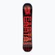 Pánský snowboard CAPiTA Pathfinder REV Wide red 1221119 9