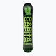 Pánský snowboard CAPiTA Pathfinder green 1221120 9