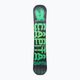 Pánský snowboard CAPiTA Pathfinder green 1221120 4