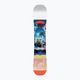 Dámský snowboard CAPiTA Space Metal Fantasy color 1221122 8