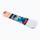 Dámský snowboard CAPiTA Space Metal Fantasy color 1221122 2