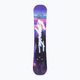 Dámský snowboard CAPiTA Space Metal Fantasy color 1221122 4