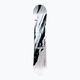 Pánský snowboard CAPiTA Mercury white/black 1221128 8