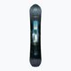 Dámský snowboard CAPiTA The Equalizer By Jess Kimura black 1221130 2