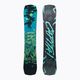 CAPiTA Children Of The Gnar snowboard black-green 1221141