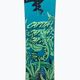 CAPiTA Children Of The Gnar snowboard black-green 1221141 5