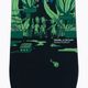 CAPiTA Children Of The Gnar snowboard black-green 1221141 6