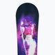Dětský snowboard CAPiTA Jess Kimura Mini color 1221142/125 6