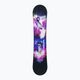 Dětský snowboard CAPiTA Jess Kimura Mini color 1221142/130 3
