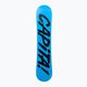 Dětský snowboard CAPiTA Scott Stevens Mini černo-modrý 1221143 4