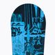 Dětský snowboard CAPiTA Scott Stevens Mini černo-modrý 1221143 5