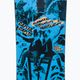 Dětský snowboard CAPiTA Scott Stevens Mini černo-modrý 1221143 6