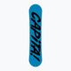 Dětský snowboard CAPiTA Scott Stevens Mini černo-modrý 1221143 8