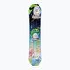 Dětský snowboard CAPiTA Micro Mini color 1221144 2