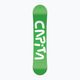 Dětský snowboard CAPiTA Micro Mini color 1221144 3
