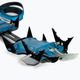 Automatické mačky Climbing Technology Hyper Spike modré 3I894 3