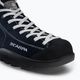 SCARPA Mojito trekové boty navy blue 32605-350/220 7