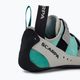 SCARPA Origin dámská lezecká obuv zelená 70062-002/1 8