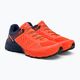 Pánská běžecká obuv SCARPA Spin Ultra orange 33072-350/5 5