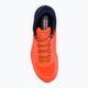 Pánská běžecká obuv SCARPA Spin Ultra orange 33072-350/5 6