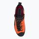 Pánské horolezecké boty SCARPA Ribelle Tech 2.0 HD oranžové 71073-250 6