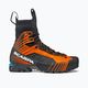 Pánské horolezecké boty SCARPA Ribelle Tech 2.0 HD oranžové 71073-250 10