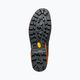 Pánské horolezecké boty SCARPA Ribelle Tech 2.0 HD oranžové 71073-250 13