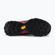 SCARPA Spin Ultra dámské běžecké boty black/pink GTX 33072-202/1 6