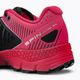 SCARPA Spin Ultra dámské běžecké boty black/pink GTX 33072-202/1 11