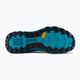 SCARPA Spin Infinity pánská běžecká obuv modrá 33075-351/1 4