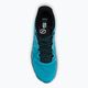 SCARPA Spin Infinity pánská běžecká obuv modrá 33075-351/1 6