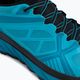 SCARPA Spin Infinity pánská běžecká obuv modrá 33075-351/1 8