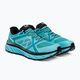 SCARPA Spin Infinity dámská běžecká obuv modrá 33075-352/1 6