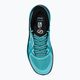 SCARPA Spin Infinity dámská běžecká obuv modrá 33075-352/1 8