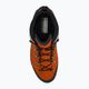 Pánské trekové boty SCARPA Cyclone S GTX orange 30031 6