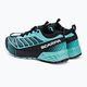 SCARPA Ribelle Run dámská běžecká obuv modrá 33078-352/1 3
