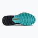 SCARPA Ribelle Run dámská běžecká obuv modrá 33078-352/1 5